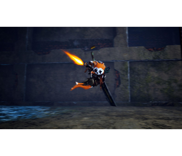 PlayStation Biomutant - 1065263 - zdjęcie 10